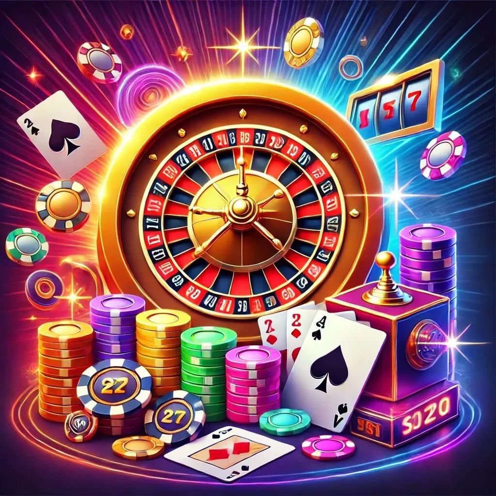 win pot Crash Game