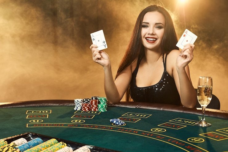 win pot Quickspin Slots