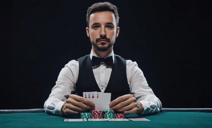 win pot La mecánica de Aviator: observa, apuesta, decide cuándo salir