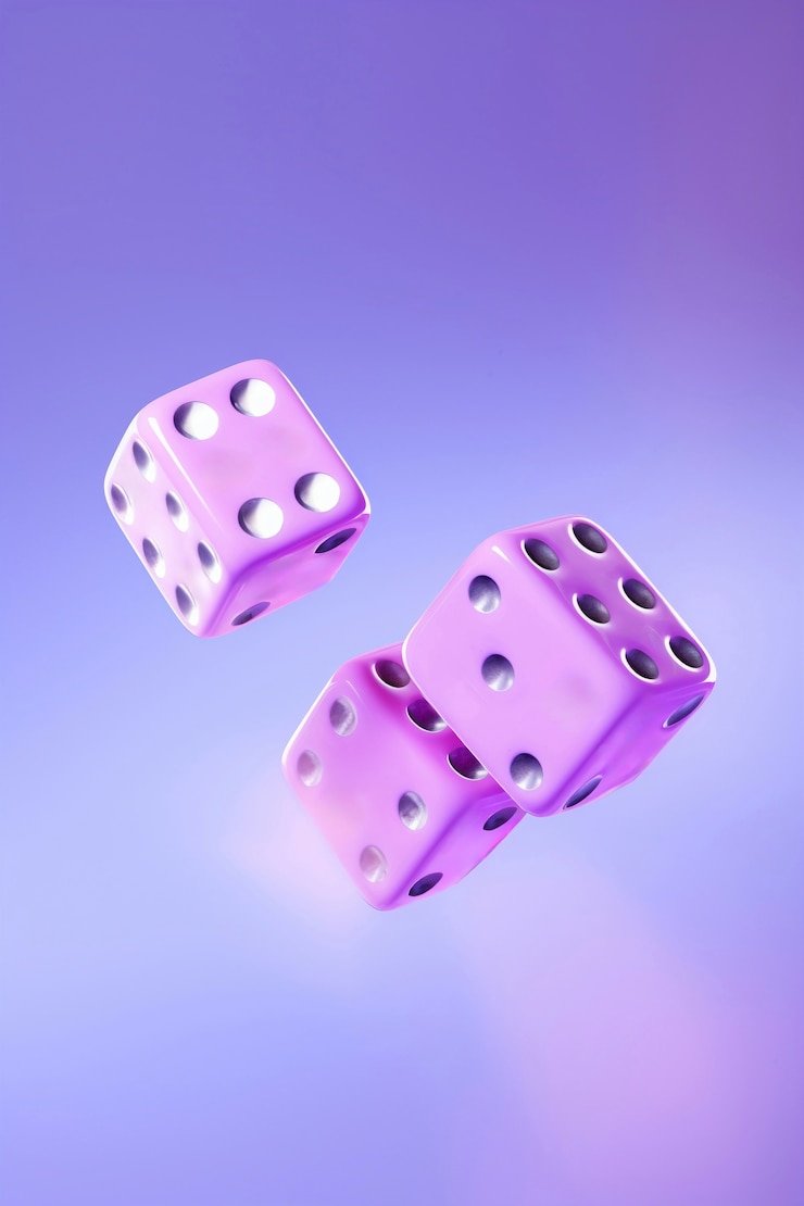 win pot mobile gaming
