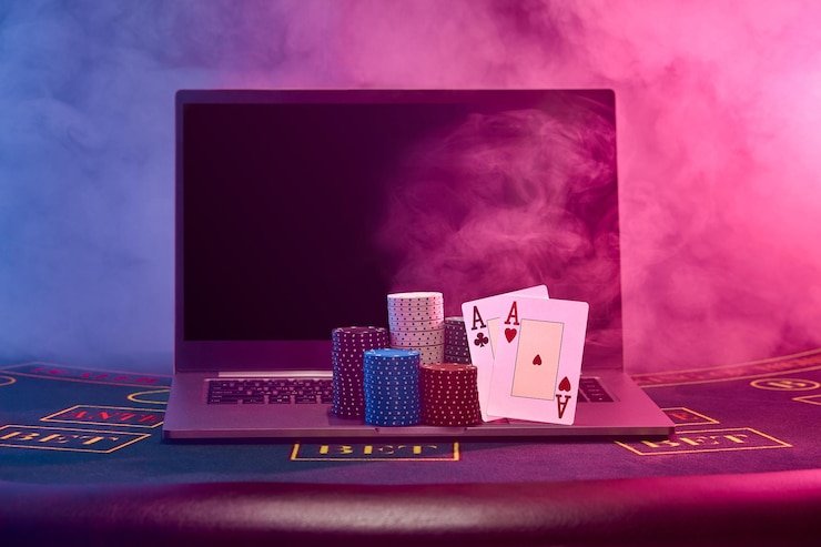 win pot Quién es Quickspin y por qué sus juegos destacan