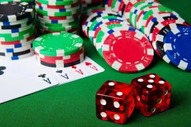 win pot Apuestas Deportivas