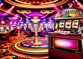 win pot Crash Games