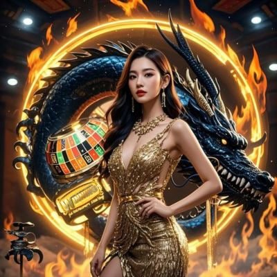 win pot mobile gaming