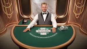 win pot Apuestas Deportivas